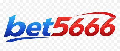 bet5666 লোগো